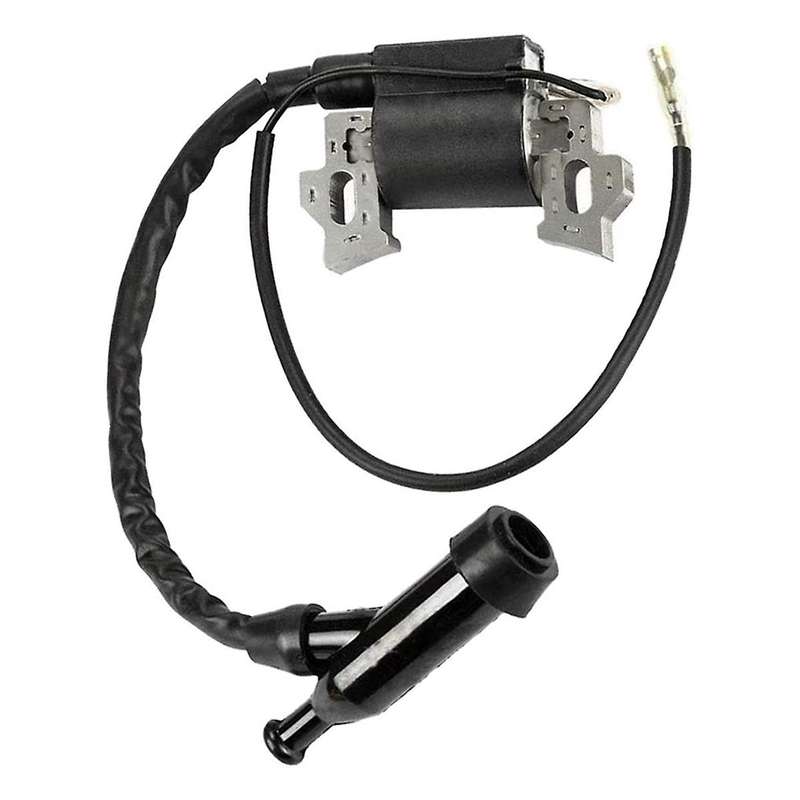 Ignition Coil for Gx110 Gx120 Gx140 Gx160 Gx200 Engines for Honda