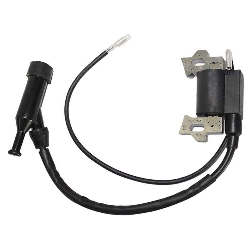 Ignition Coil for Gx110 Gx120 Gx140 Gx160 Gx200 Engines for Honda