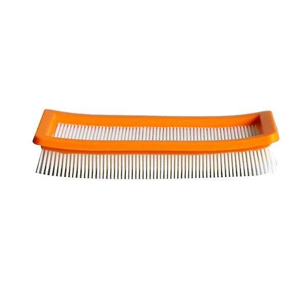 4pcs Hepa Filter for Karcher Ds5500 Ds6000 Vacuum Cleaner Parts