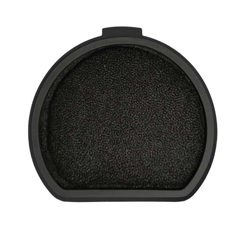 4x Suitable for Electrolux Vacuum Cleaner Filter Elements