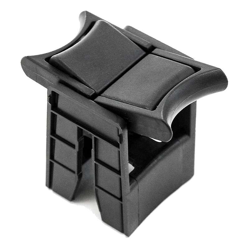 Center Console Cup Holder Insert Divider for Toyota Tacoma