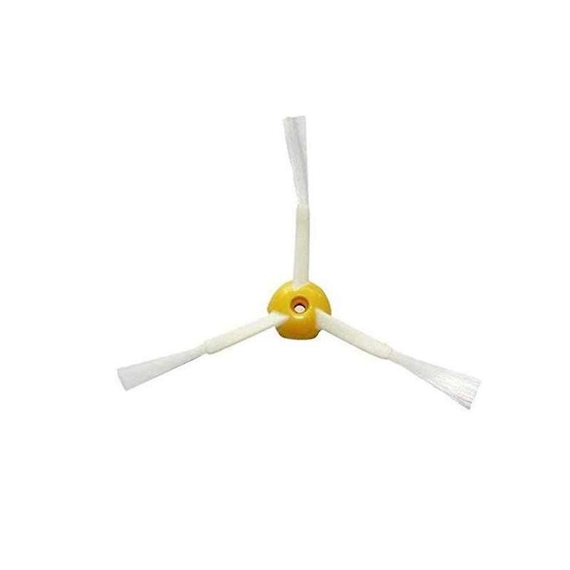 Accessory for Irobot Roomba 600 610 620 Series Filter and Side Brush