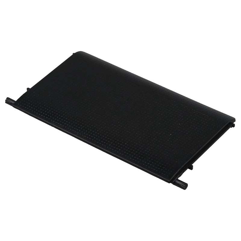 Mgehr1616-3 Lathe Cut Off Grooving Parting Tool Holder for Mgmn300