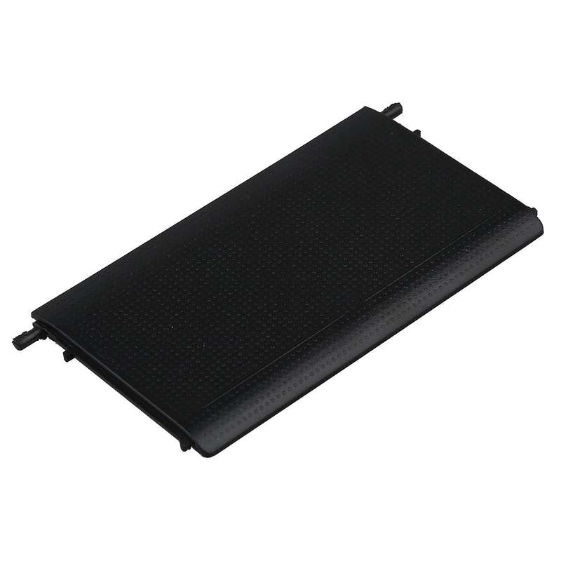 Mgehr1616-3 Lathe Cut Off Grooving Parting Tool Holder for Mgmn300