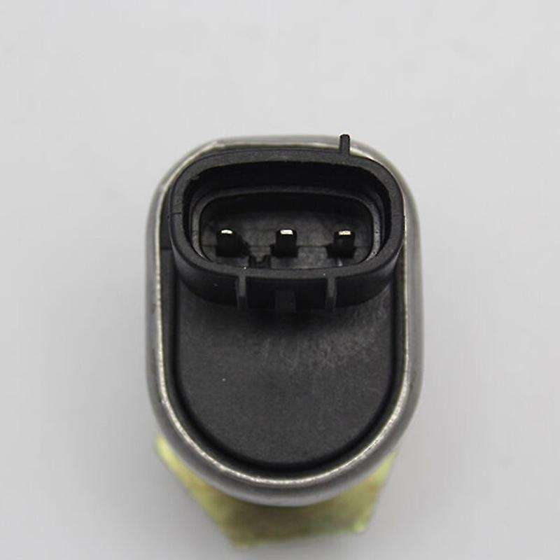 Speed Sensor for Toyota Land Cruiser for Isuzu 8973657430 8972565260