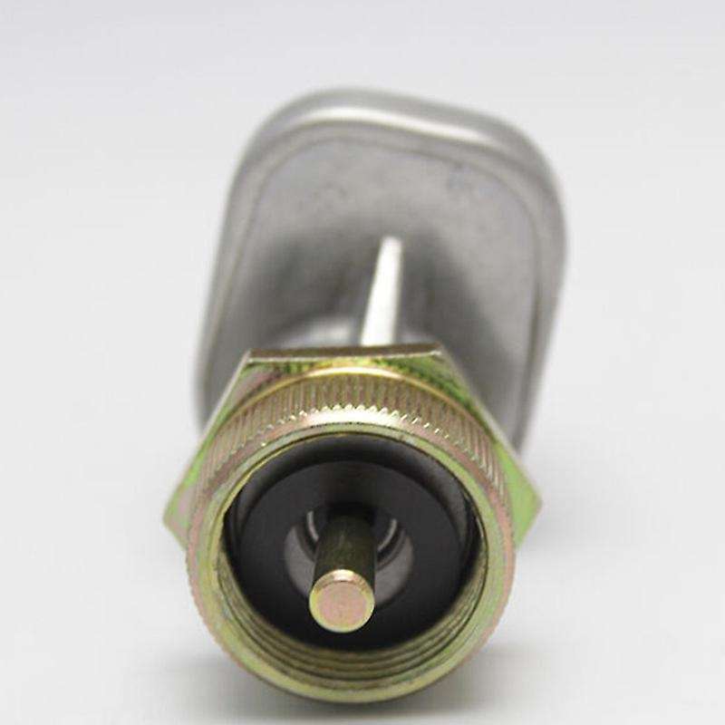 Speed Sensor for Toyota Land Cruiser for Isuzu 8973657430 8972565260