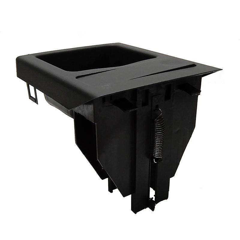 Front Box for Bmw E46 3 Series Car Center Console Storage 51168217957