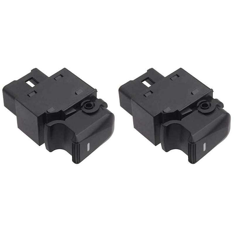 Front Passenger Door Window Switch for Hyundai All Ix35 From 2010-15