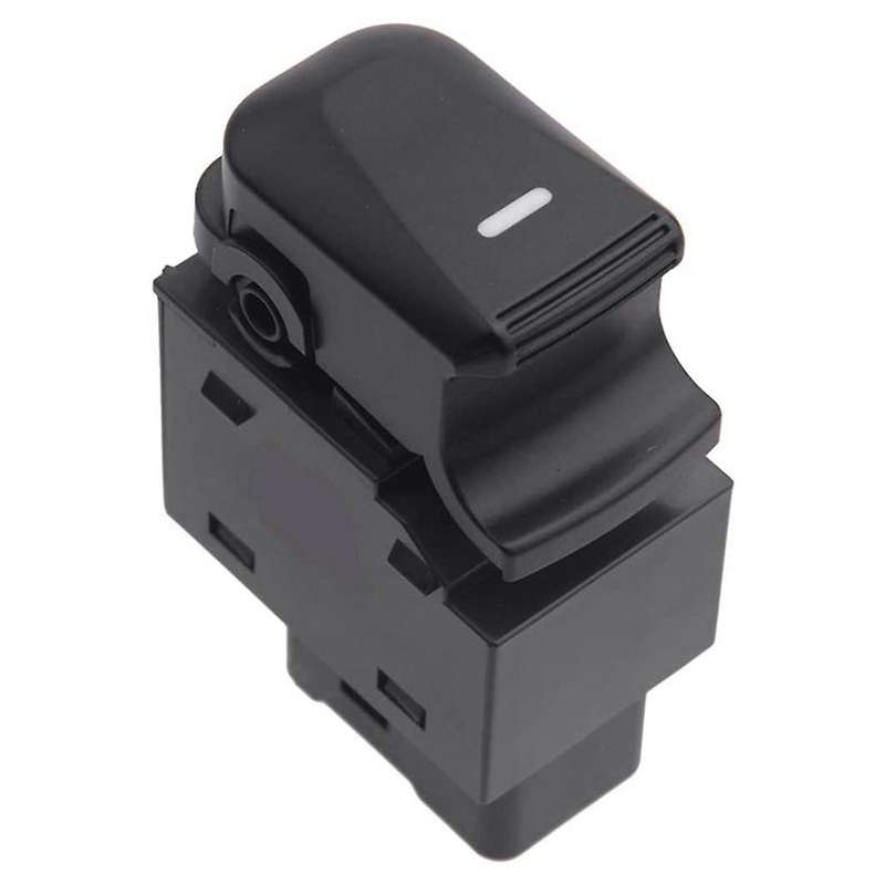 Front Passenger Door Window Switch for Hyundai All Ix35 From 2010-15