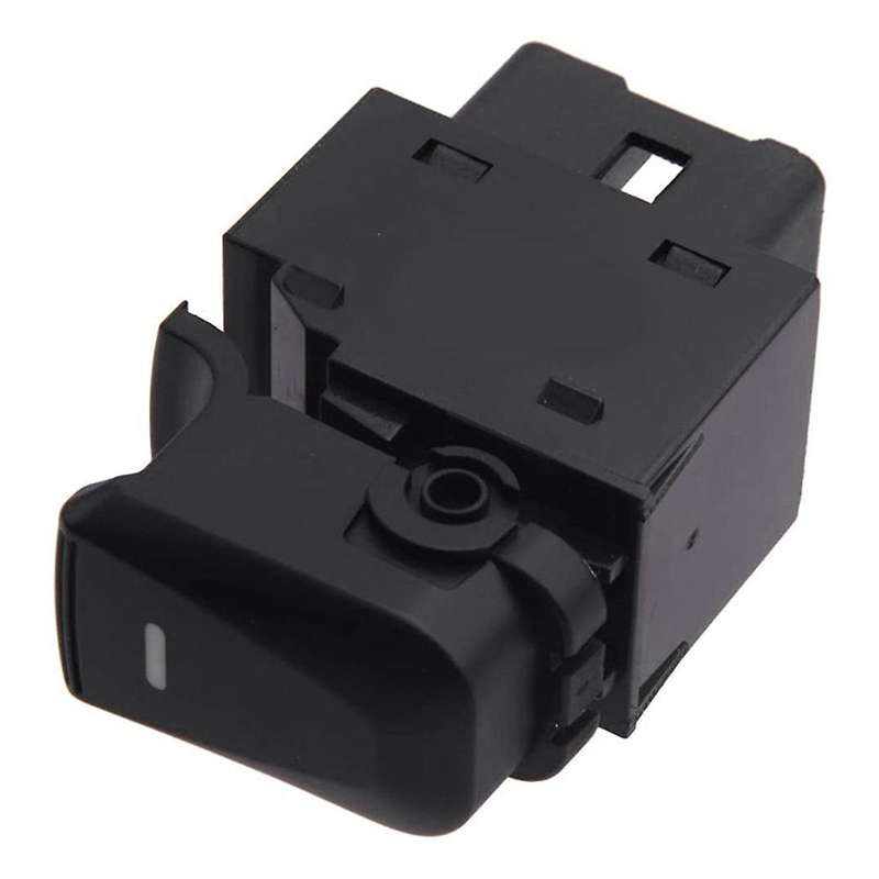 Front Passenger Door Window Switch for Hyundai All Ix35 From 2010-15