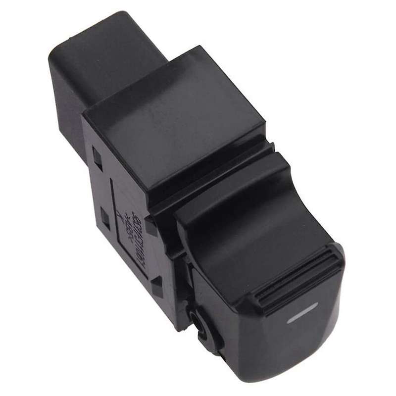 Front Passenger Door Window Switch for Hyundai All Ix35 From 2010-15