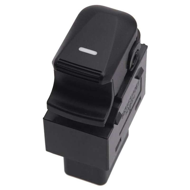 Front Passenger Door Window Switch for Hyundai All Ix35 From 2010-15