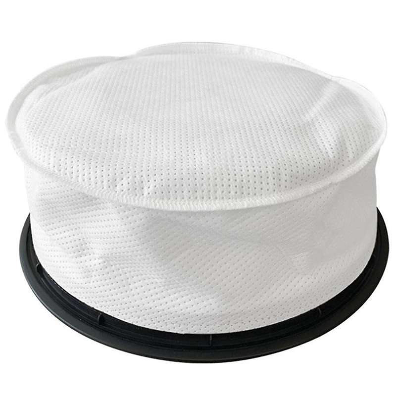 Bucket Cloth Hepa Filter Replacement for Numatic Henry George