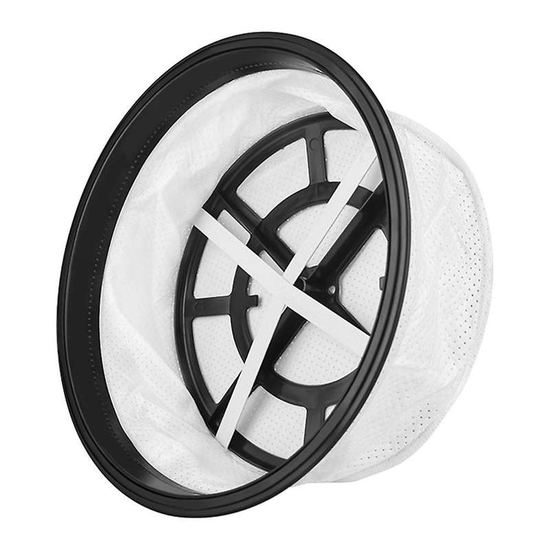 Bucket Cloth Hepa Filter Replacement for Numatic Henry George