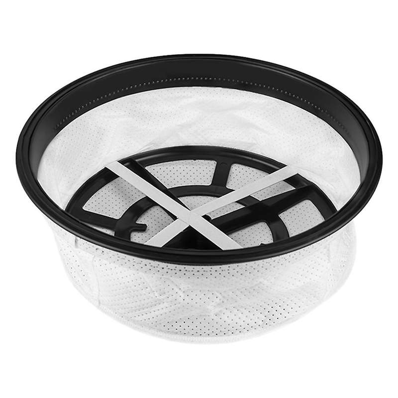 Bucket Cloth Hepa Filter Replacement for Numatic Henry George