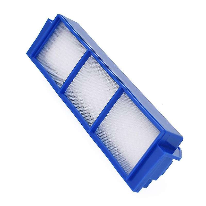 Hepa Filter for Philips Fc8794 Fc8007 Fc8792 Robot Vacuum Cleaner