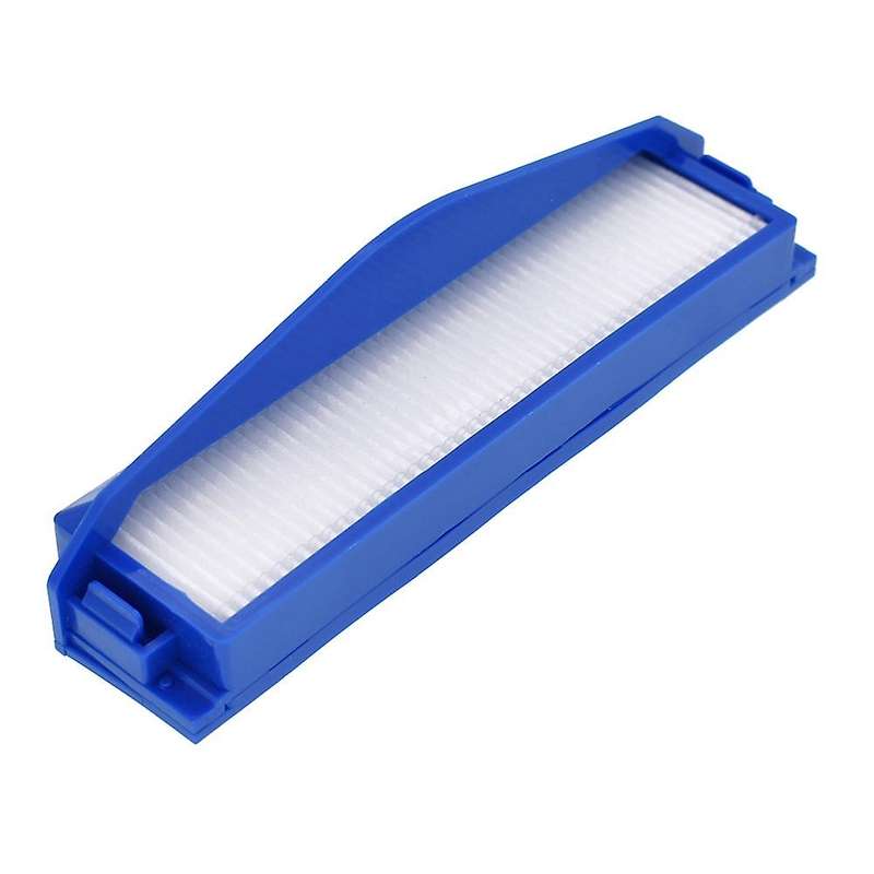 Hepa Filter for Philips Fc8794 Fc8007 Fc8792 Robot Vacuum Cleaner