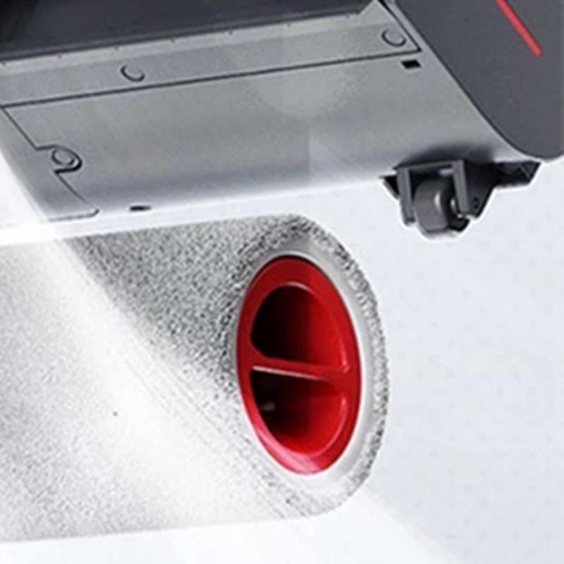 For Roborock Dyad U10 Sweeping Machine Roller Brush Main Brush Filter