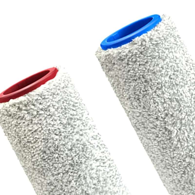 For Roborock Dyad U10 Sweeping Machine Roller Brush Main Brush Filter