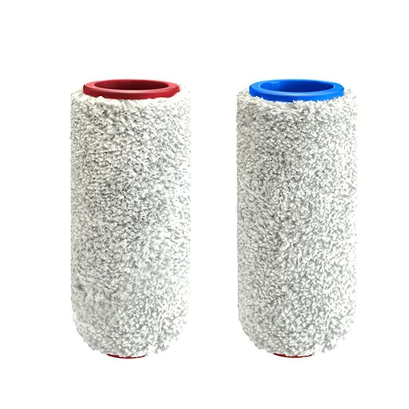 For Roborock Dyad U10 Sweeping Machine Roller Brush Main Brush Filter