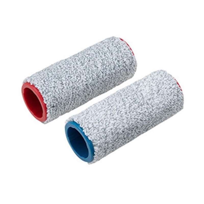For Roborock Dyad U10 Sweeping Machine Roller Brush Main Brush Filter