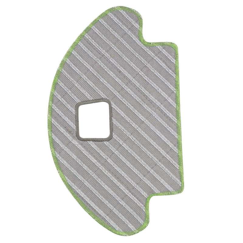 6pcs Replacement for Irobot Cleaning Cloth Replacement Pads