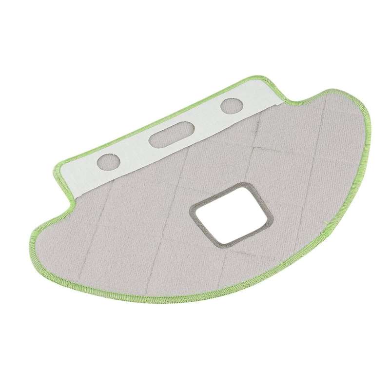 6pcs Replacement for Irobot Cleaning Cloth Replacement Pads