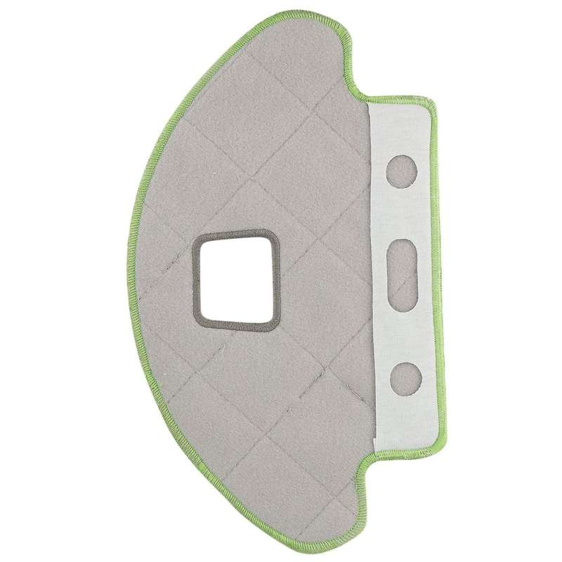 6pcs Replacement for Irobot Cleaning Cloth Replacement Pads
