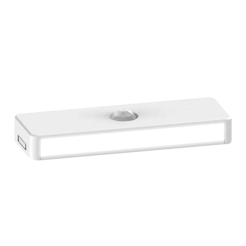 Motion Sensor Wireless Led Night Lights