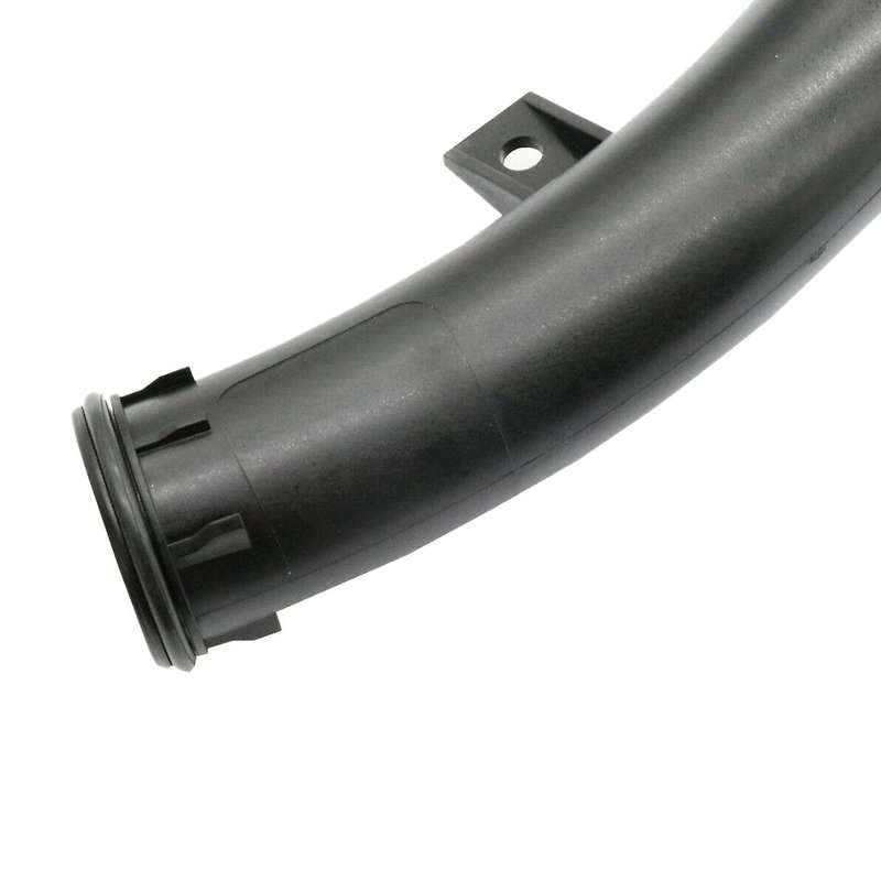 Water Pump to Thermostat Housing Pipe for Mini Cooper R55 R56 R57 R60