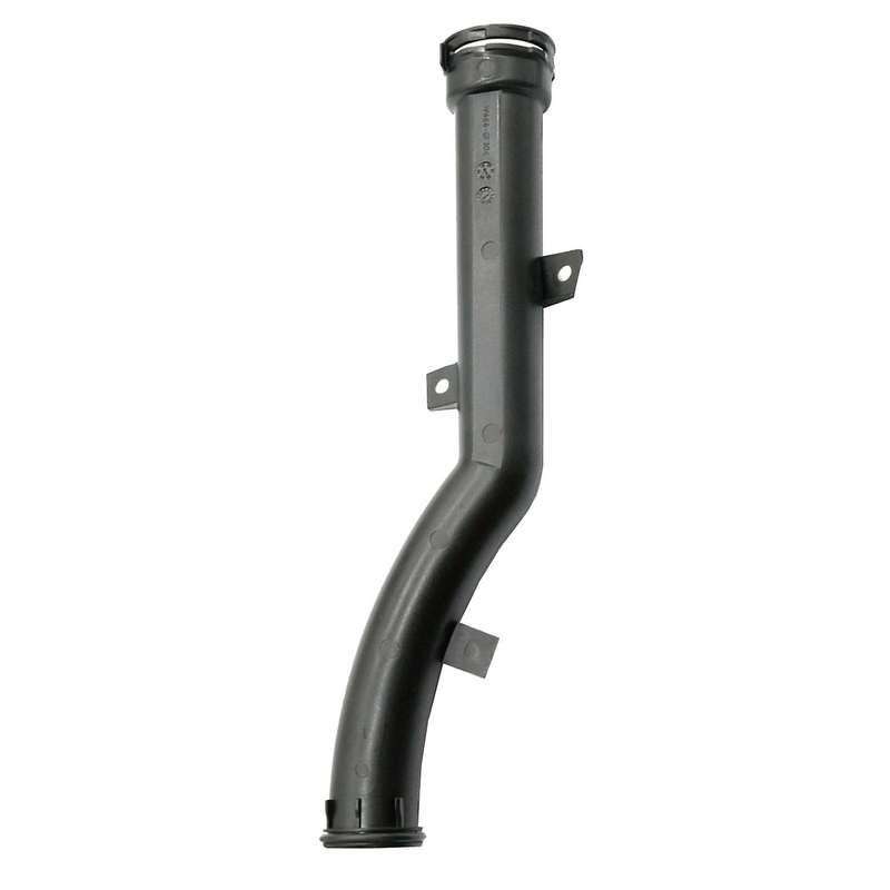 Water Pump to Thermostat Housing Pipe for Mini Cooper R55 R56 R57 R60