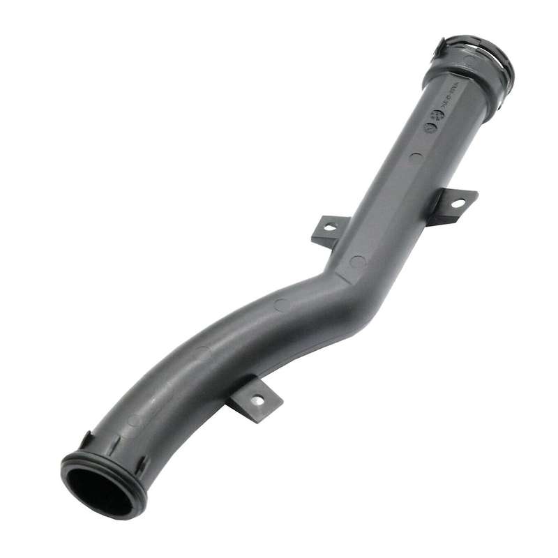 Water Pump to Thermostat Housing Pipe for Mini Cooper R55 R56 R57 R60