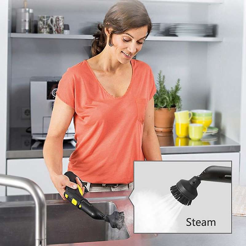 For Karcher Hand Held Steam Vacuum Cleaner Sc1 Sc2 Sc3 Sc4 Sc5