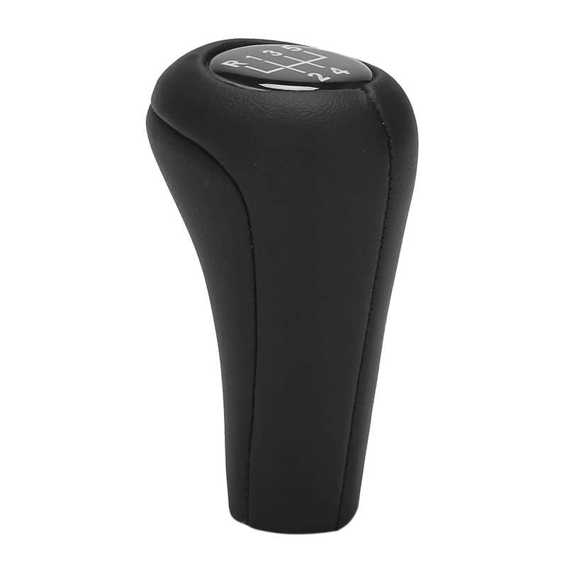 Gear Shift Knob 5 Speed for Bmw E28 E30 E32 E34 E36 E38 E39 E46 X1 X3