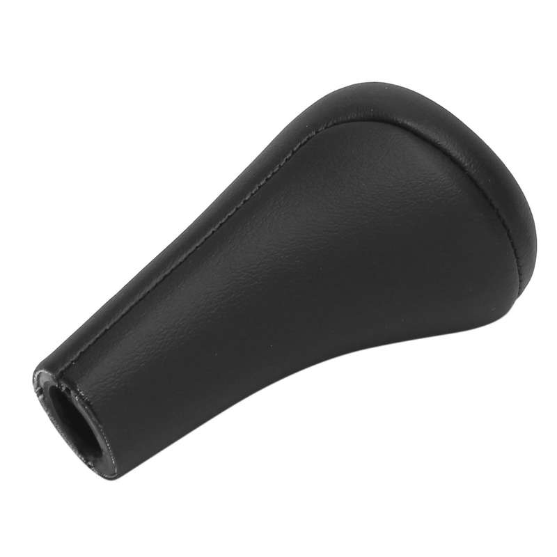 Gear Shift Knob 5 Speed for Bmw E28 E30 E32 E34 E36 E38 E39 E46 X1 X3