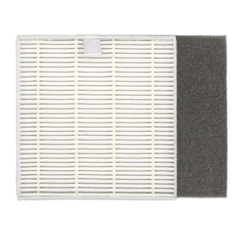 1 Set Suitable for Ilife Sweeper Accessories Side Brush V8s X750