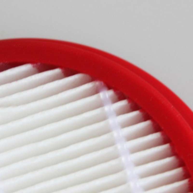 4pcs Washable Hepa Filter Cleaning Tool Kit, Suitable for Puppy T10