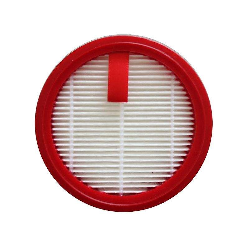 4pcs Washable Hepa Filter Cleaning Tool Kit, Suitable for Puppy T10