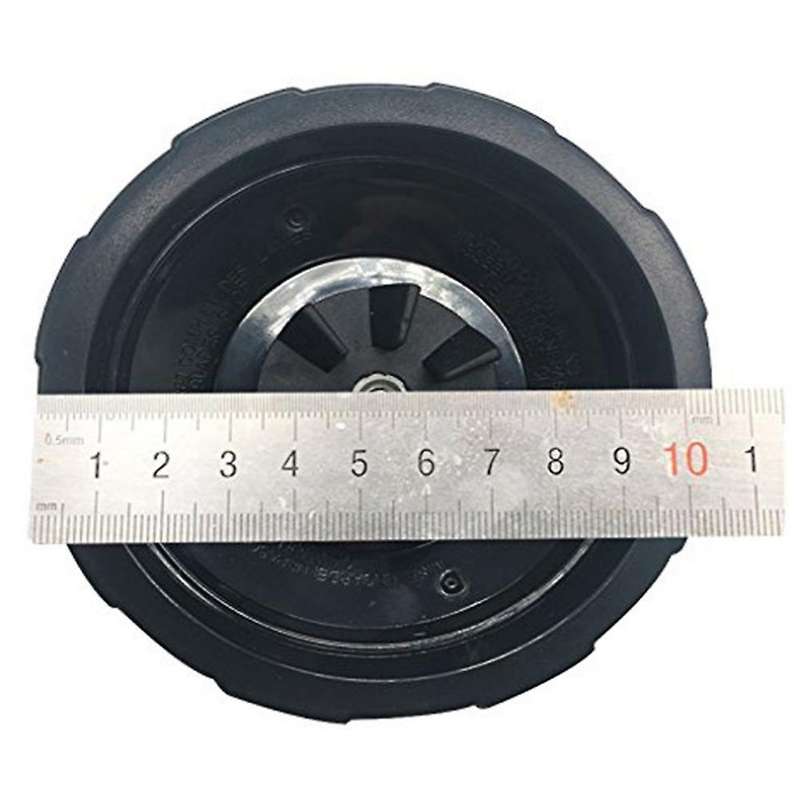 Blender Blade Part for Nutri Ninja Pro Auto-iq Juicer Knife Holder