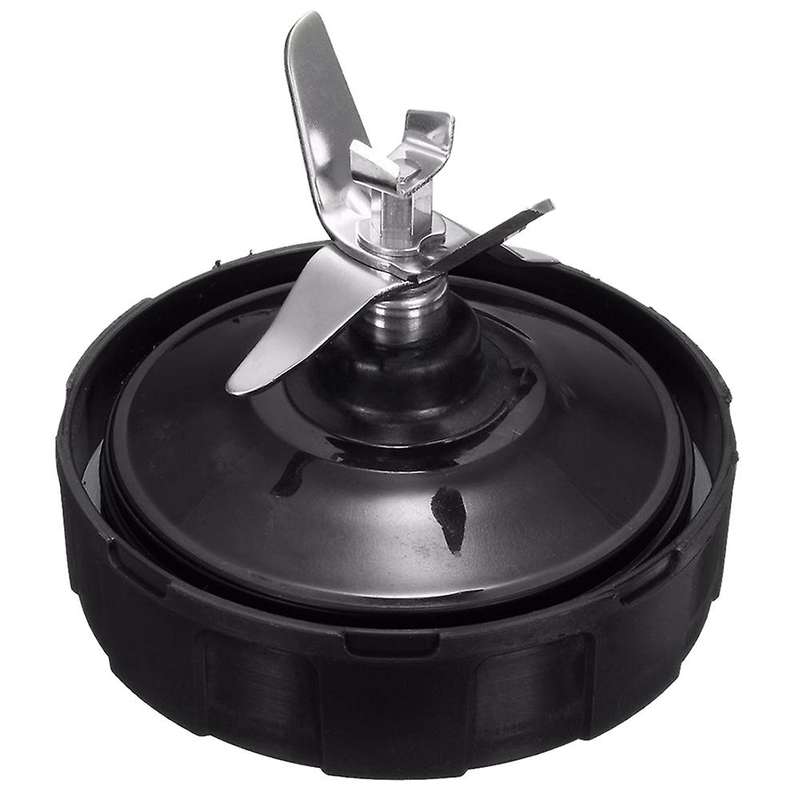 Blender Blade Part for Nutri Ninja Pro Auto-iq Juicer Knife Holder