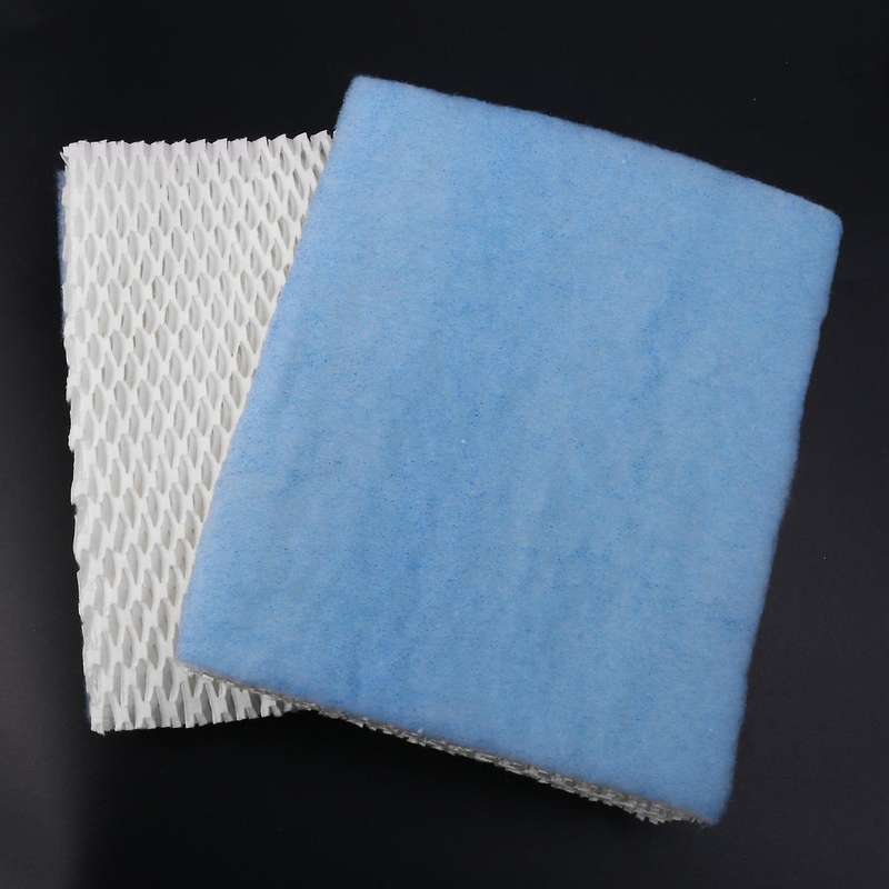 For Honeywell Top Fill Tower Humidifier Hev615 & Hev620