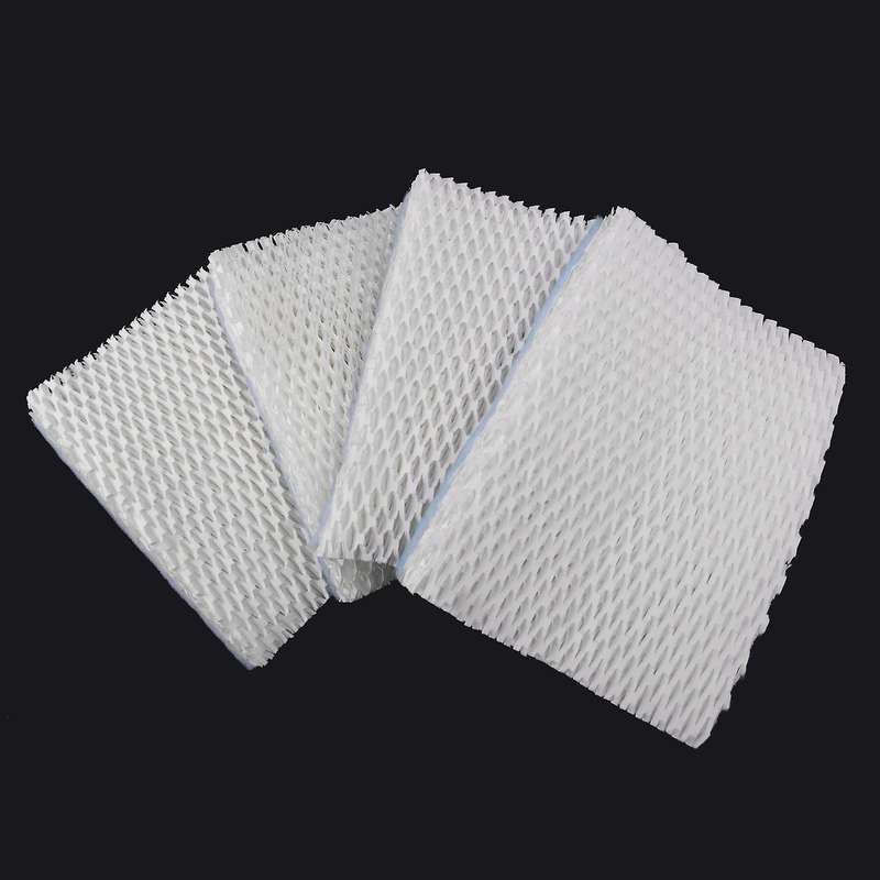 For Honeywell Top Fill Tower Humidifier Hev615 & Hev620