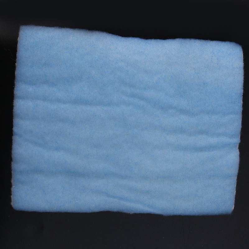 For Honeywell Top Fill Tower Humidifier Hev615 & Hev620
