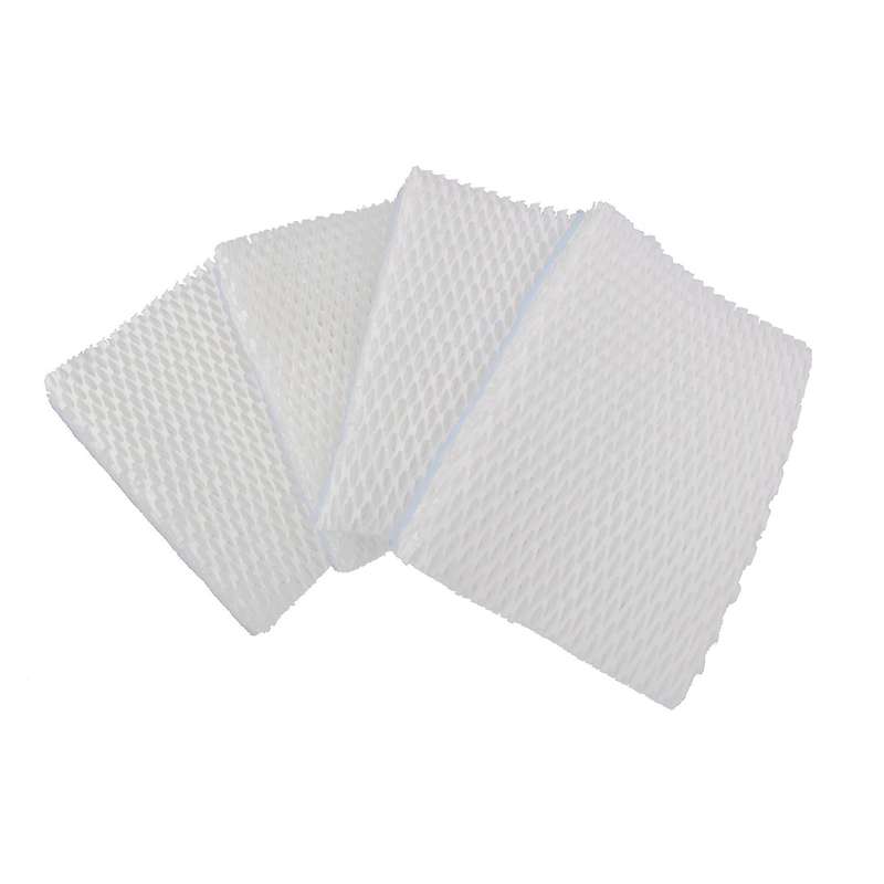 For Honeywell Top Fill Tower Humidifier Hev615 & Hev620