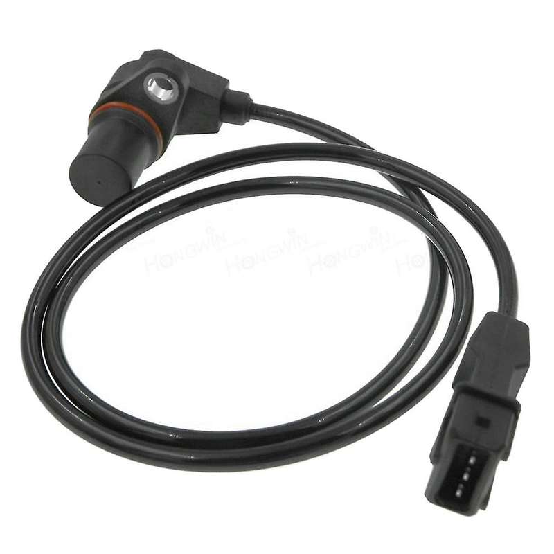 96418382 ,10456515 Crankshaft Position Sensor for Chevrolet