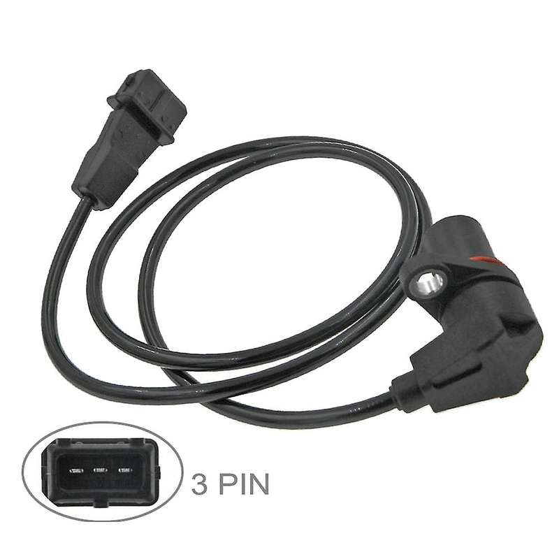 96418382 ,10456515 Crankshaft Position Sensor for Chevrolet