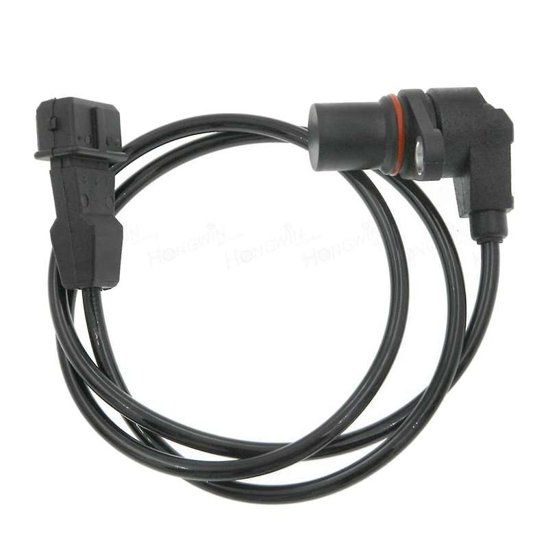96418382 ,10456515 Crankshaft Position Sensor for Chevrolet