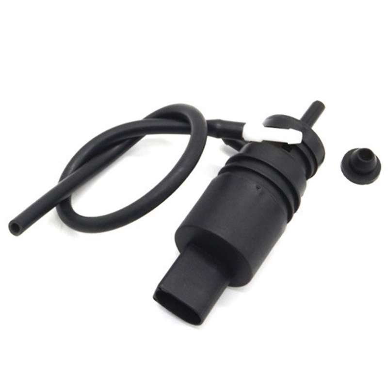 Windshield Wiper Washer Pump Motor for Mitsubishi Lancer 2008-2015