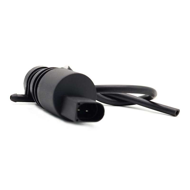 Windshield Wiper Washer Pump Motor for Mitsubishi Lancer 2008-2015