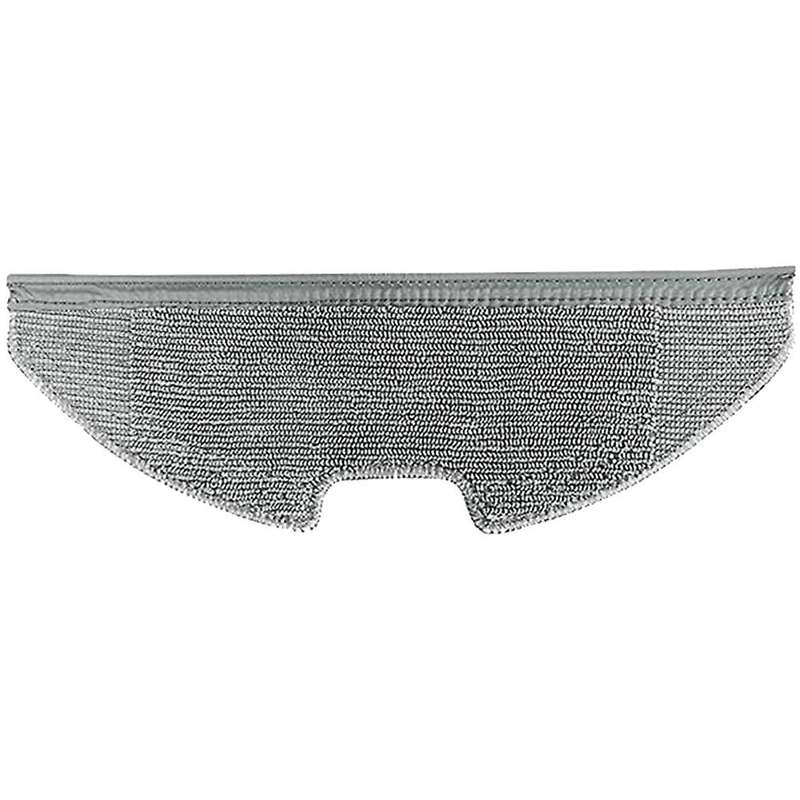 Mop Cloth for Eufy Robovac G10 G30 Robot Vacuum Cleaner Spare Parts